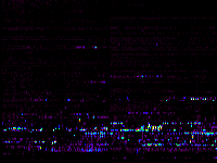 No data: 03-04 UT