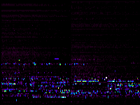 No data: 04-05 UT