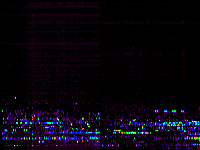 No data: 06-07 UT