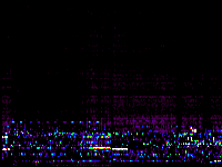 No data: 07-08 UT