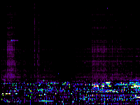 No data: 08-09 UT