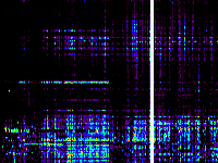 No data: 09-10 UT