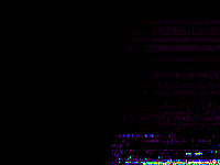 No data: 18-19 UT