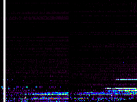 No data: 19-20 UT