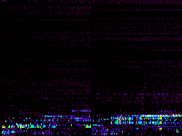 No data: 20-21 UT
