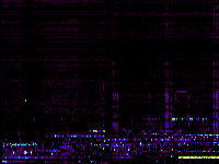 No data: 21-22 UT