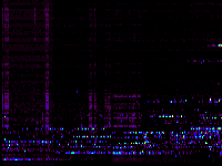 No data: 22-23 UT