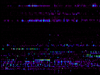No data: 23-00 UT