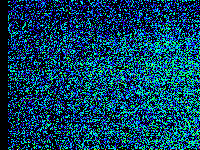 No data: 11-12 UT