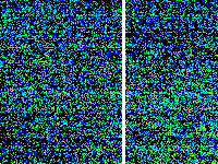 No data: 12-13 UT