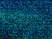 No data: 13-14 UT