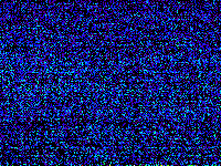 No data: 14-15 UT