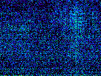No data: 15-16 UT