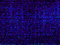 No data: 16-17 UT