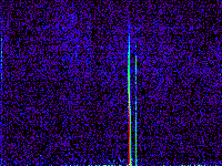 No data: 17-18 UT