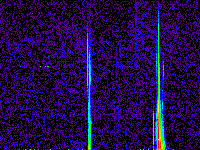 No data: 18-19 UT