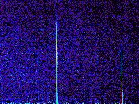 No data: 19-20 UT
