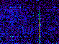No data: 20-21 UT
