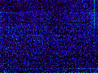 No data: 21-22 UT