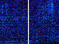 No data: 22-23 UT