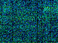 No data: 23-24 UT