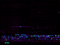 No data: 00-01 UT