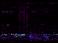 No data: 01-02 UT