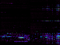 No data: 02-03 UT