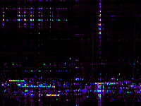 No data: 03-04 UT