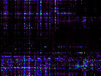 No data: 04-05 UT