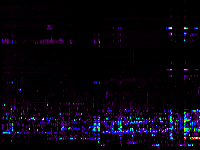 No data: 05-06 UT