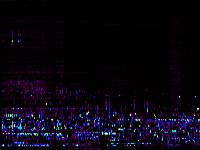 No data: 06-07 UT