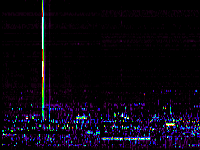 No data: 07-08 UT