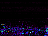 No data: 08-09 UT