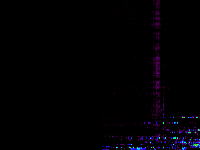 No data: 18-19 UT