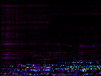 No data: 20-21 UT