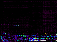 No data: 21-22 UT