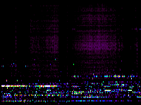 No data: 22-23 UT