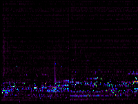 No data: 23-00 UT