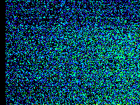 No data: 11-12 UT