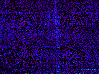 No data: 13-14 UT