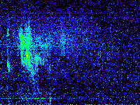 No data: 14-15 UT