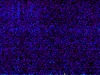 No data: 15-16 UT