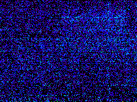 No data: 16-17 UT
