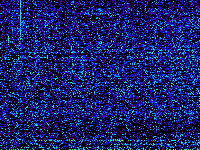 No data: 17-18 UT