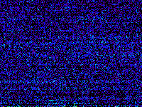 No data: 18-19 UT
