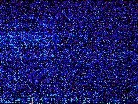 No data: 19-20 UT