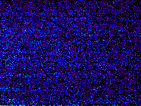 No data: 20-21 UT
