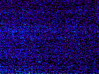 No data: 21-22 UT