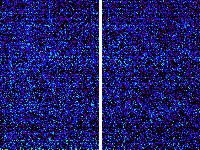 No data: 22-23 UT